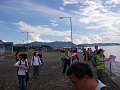 20140528Ap_Chau 073